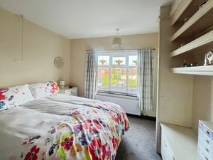 Bedroom 2- click for photo gallery